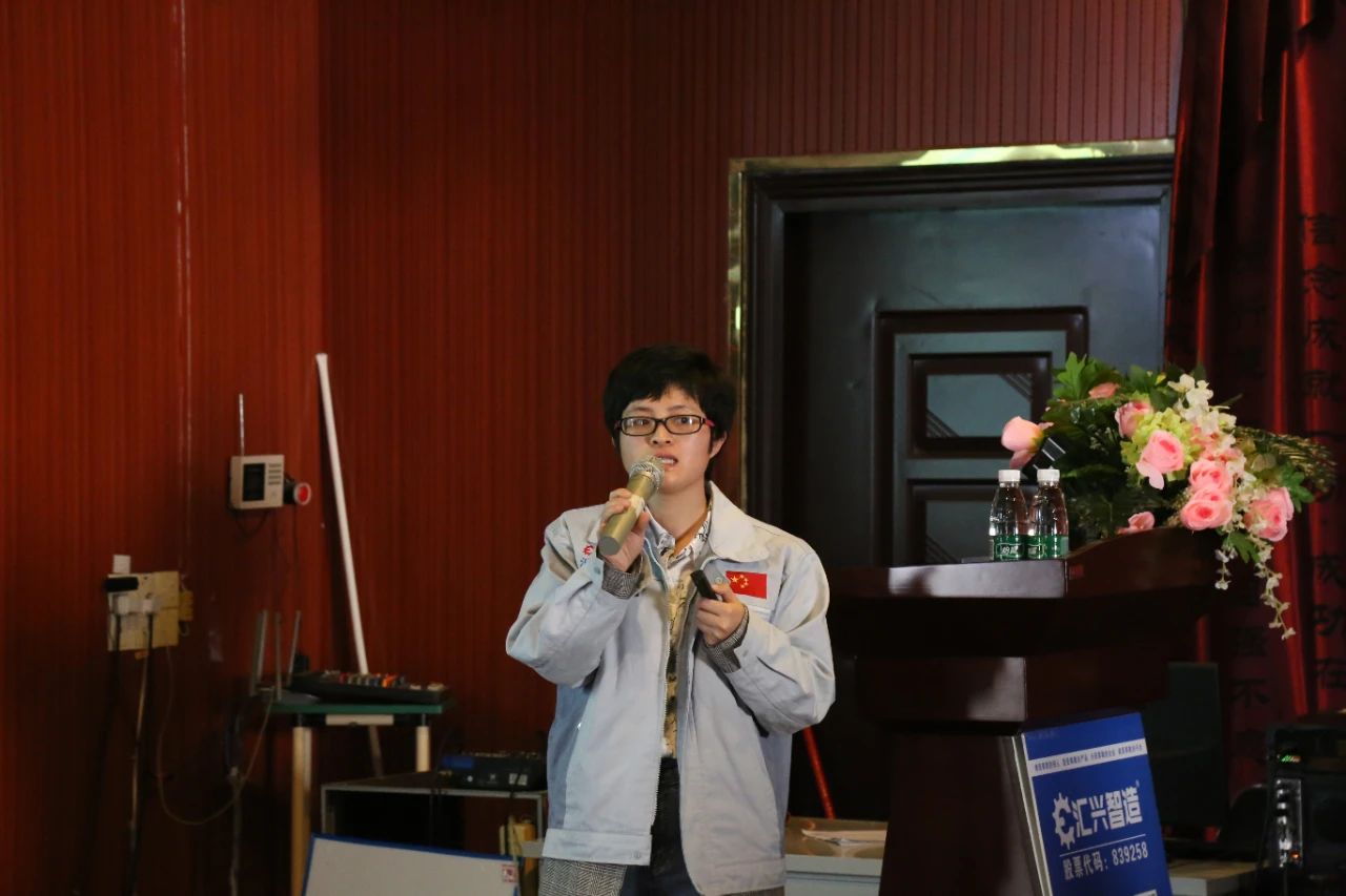 微信圖片_20210702140905.jpg 微信圖片_20210702140905.jpg