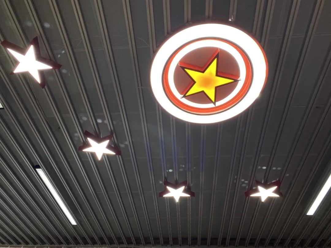 微信圖片_20210721143723.jpg 微信圖片_20210721143723.jpg