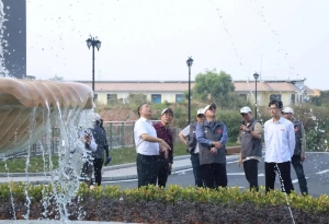 微信截圖_20231215084631.png 微信截圖_20231215084631.png