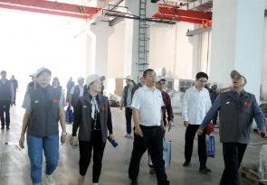 微信截圖_20231215084635.png 微信截圖_20231215084635.png