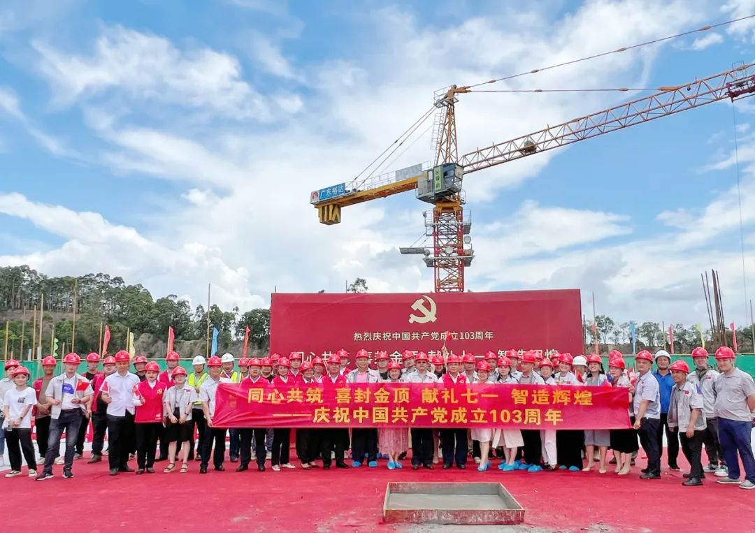 640 (7).jpg 640 (7).jpg